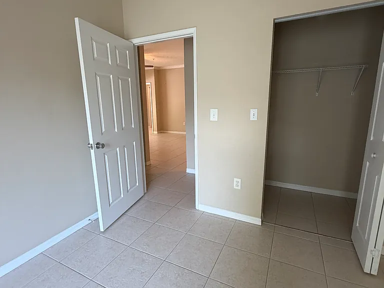 615 Fairway Dr #207 — Photo 13