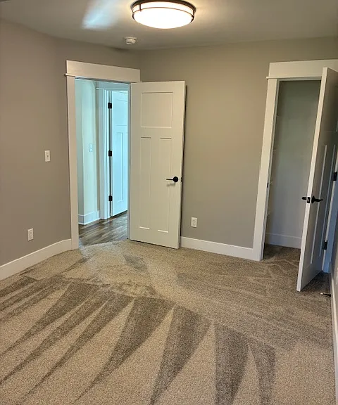 465 Union St — Photo 17