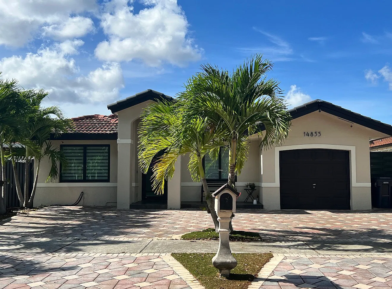 4 bed, 1740 sqft, $4,500 — Photo 1