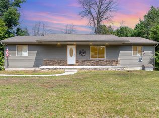 11181 Stephan Bridge Rd, Roscommon, MI 48653