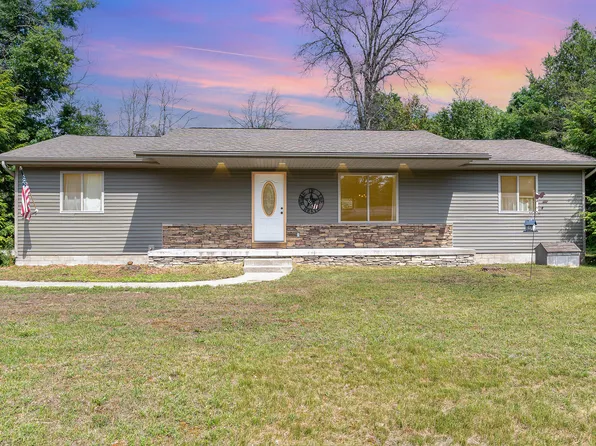 11181 Stephan Bridge Rd, Roscommon, MI 48653