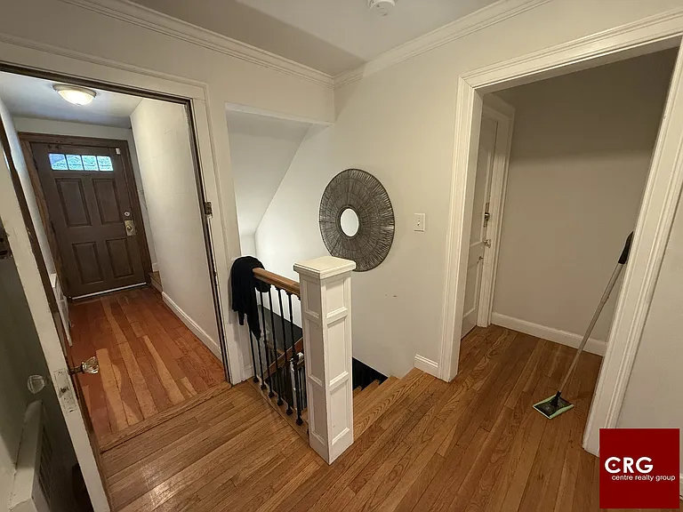 282 Foster St #3A — Photo 19