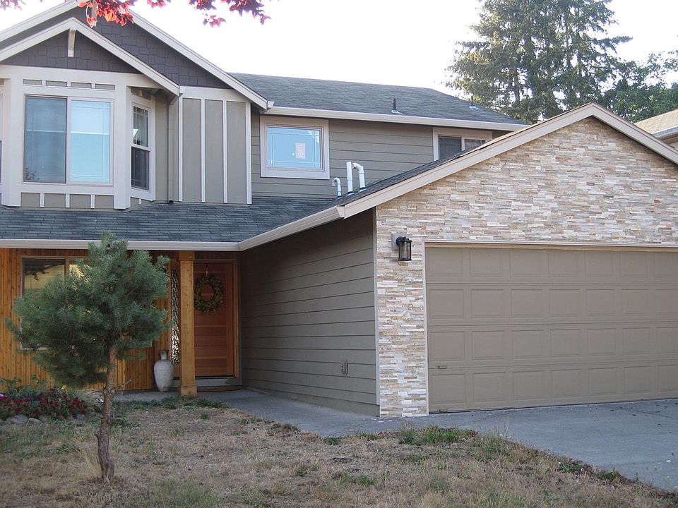 1st image of 7606 NE 140th Ave