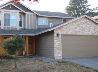 7606 NE 140th Ave, Vancouver, WA 98682
