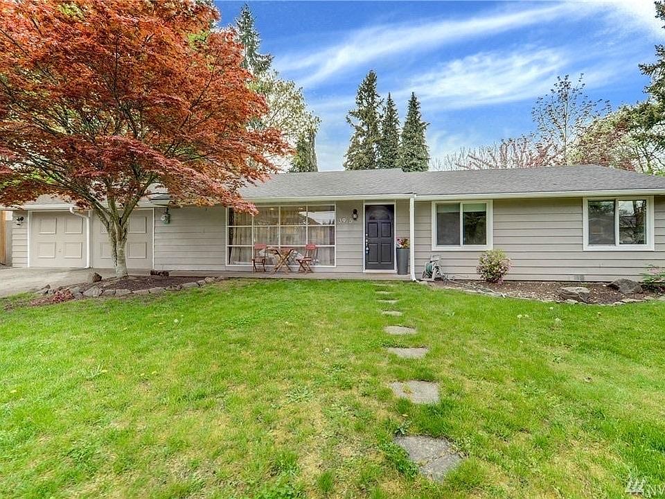 1st image of 3915 86th Ave SE