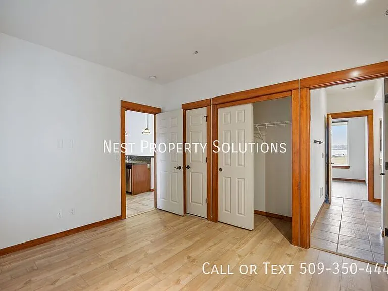 6432 NE Melby Way #104 — Photo 21