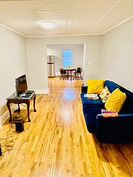 Rented by Carroll Gardens Realty