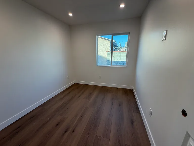 13365 Garber St #13367 — Photo 26