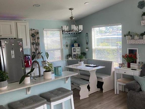 2nd image of 1099 38th Ave #82