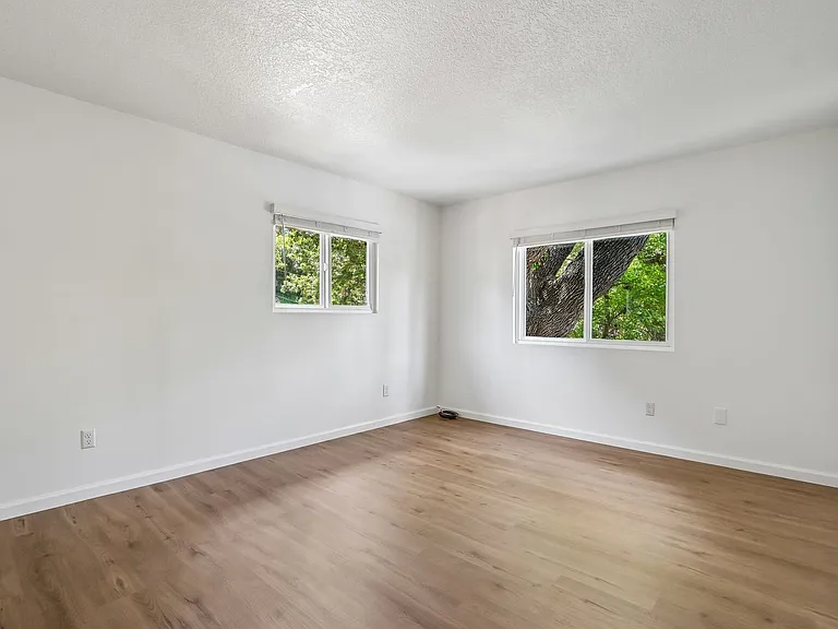 29311 S Lakeshore Dr — Photo 27