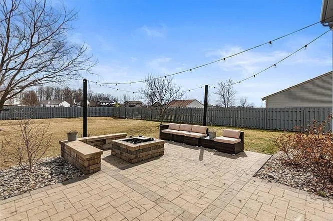 17217 Puntledge Dr — Photo 5
