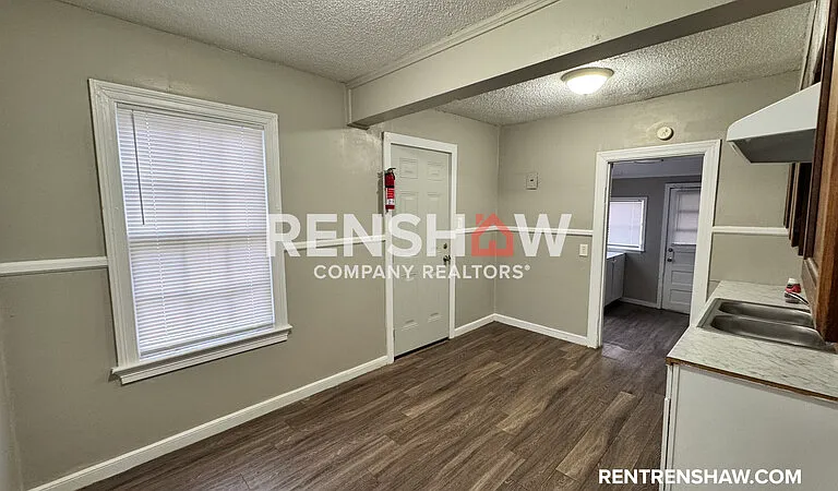 3215 Tutwiler Ave — Photo 7