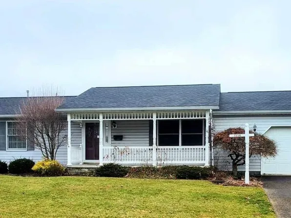 1550 S 13th St, Coshocton, OH 43812