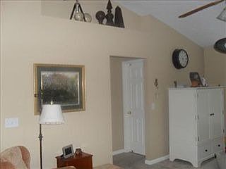 3rd image of 2789 Southside Dr