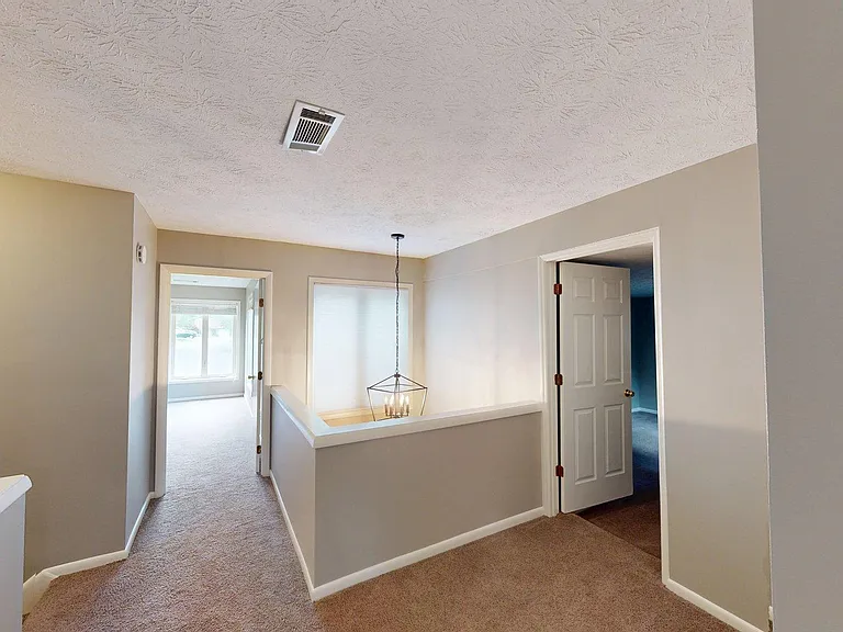 2140 Fort Harrods Dr #7 — Photo 23