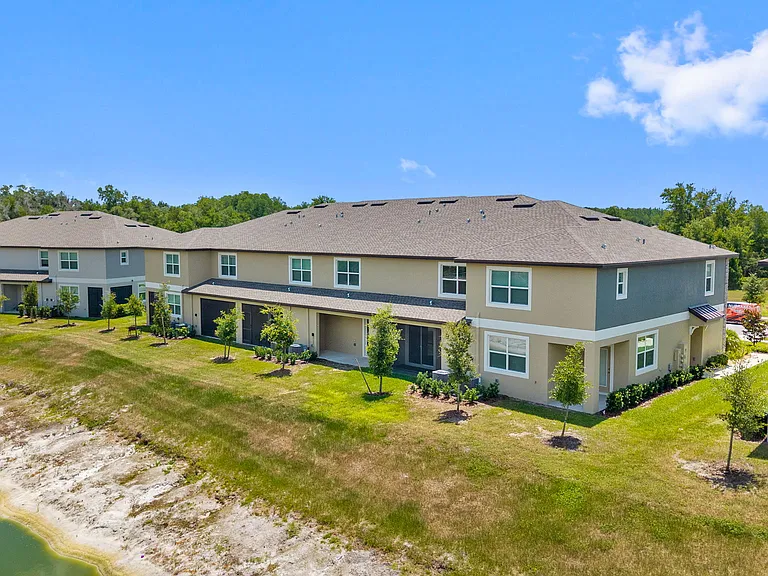 10985 Wishing Cloud Rd — Photo 40