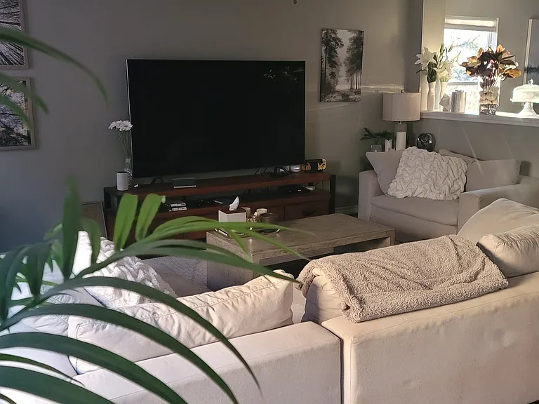 8709 Dittmar Oaks Dr — Photo 15