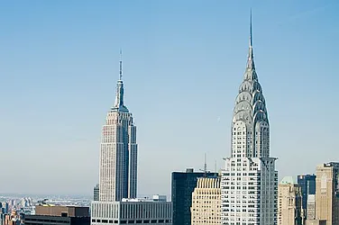 Rented by RSNY Realty