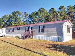 1026 Kinsington Ct, Conway, SC 29526