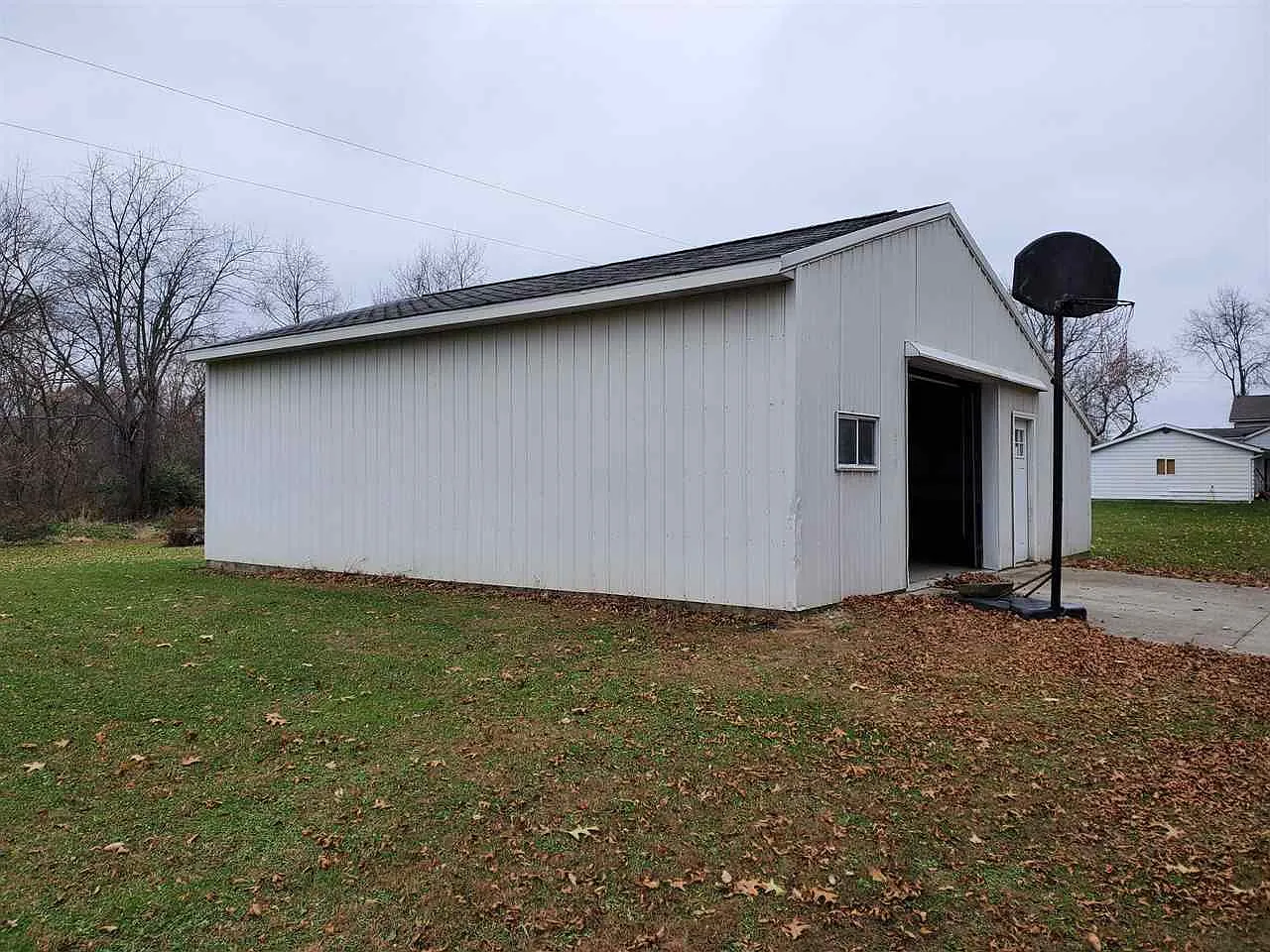 12698 State Rd photo 1