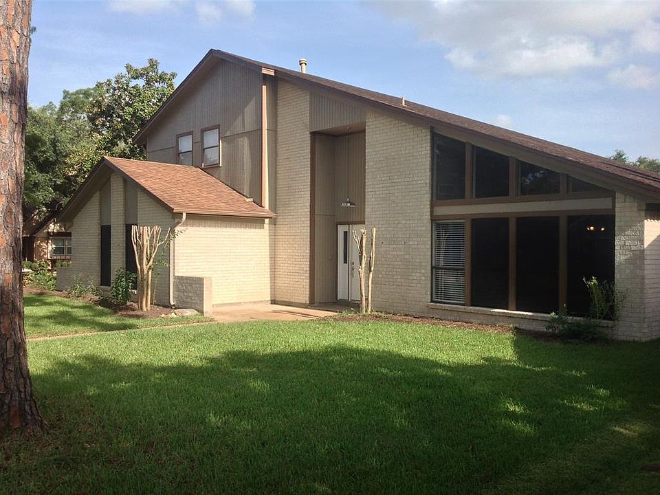 1st image of 4922 Rainwater Dr