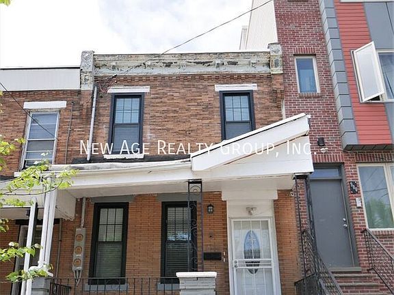 2nd image of 902 S 51st St #2