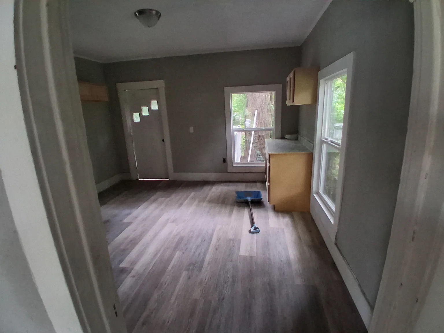 2 bed, 840 sqft, $975 — Photo 3