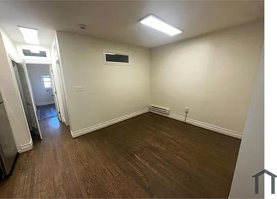 3 bed, $3,650 — Photo 3