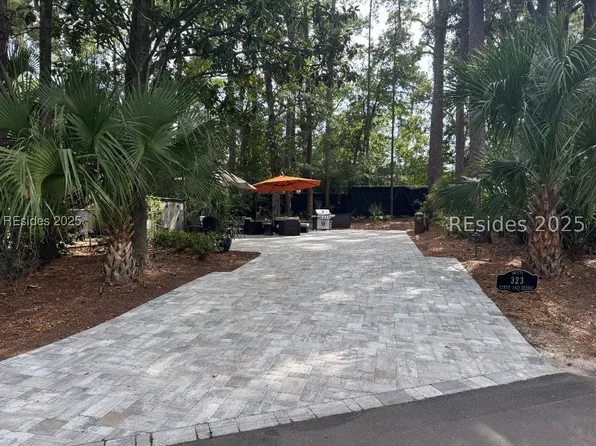 133 Arrow Rd #323, Hilton Head Island, SC 29928