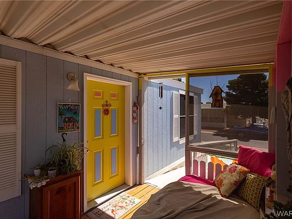 5th image of 2023 E Morrow Ave #8