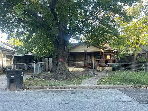 4th image of 4511 Edison St
