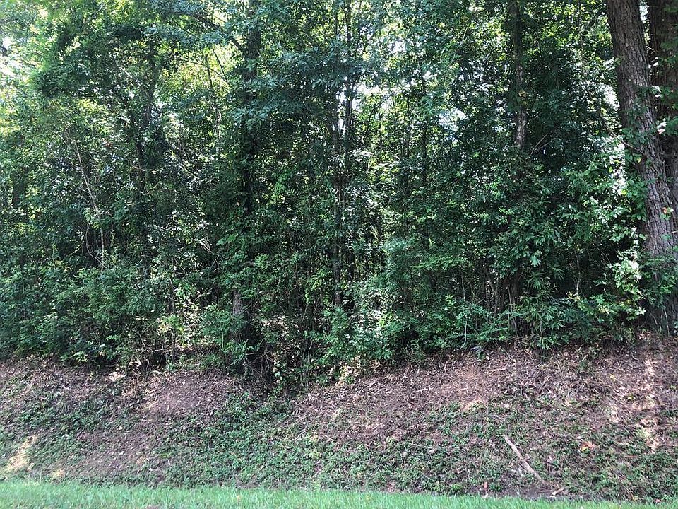 1st image of LOT 42