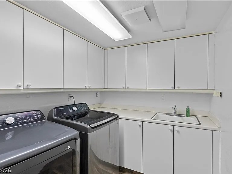 7737 Spanish Lake Dr — Photo 33