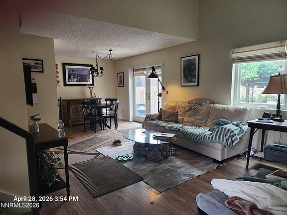 2nd image of 3174 Myles Dr