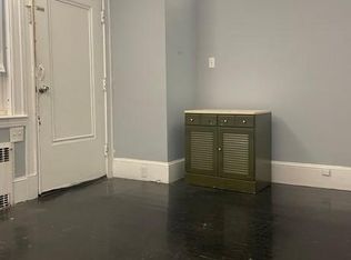 262 Chestnut Hill Ave, Brighton, MA 02135