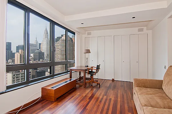 Rented by RSNY Realty | media 1