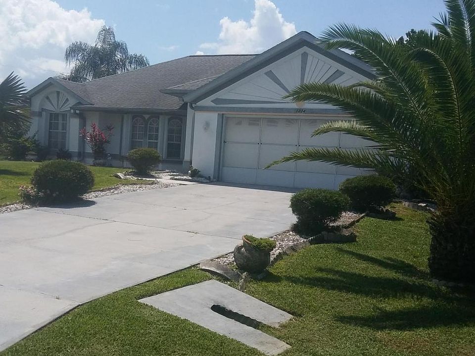 1st image of 1224 Ashboro Cir SE