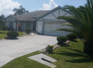 1224 Ashboro Cir SE, Palm Bay, FL 32909