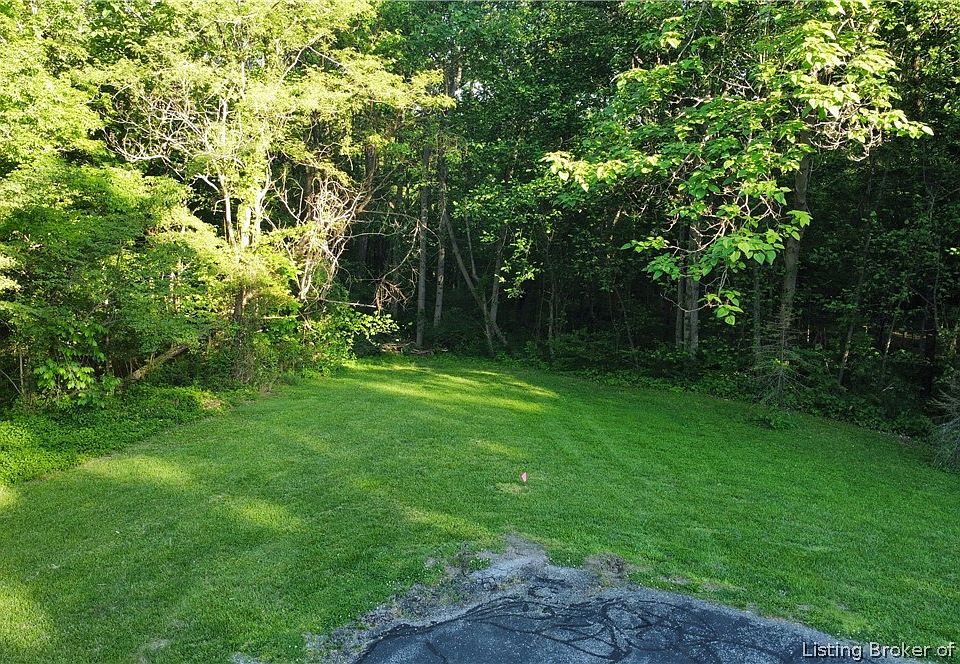 1st image of  Cottonwood Lane SE
