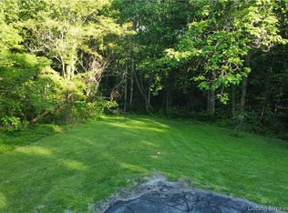  Cottonwood Lane SE, Elizabeth, IN 47117