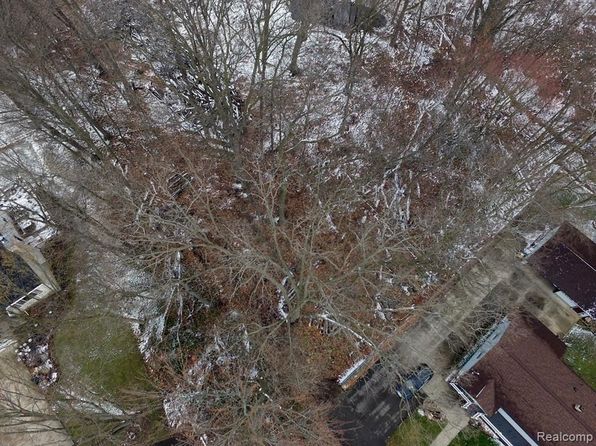 0 Gilbo Ave, Waterford, MI 48328