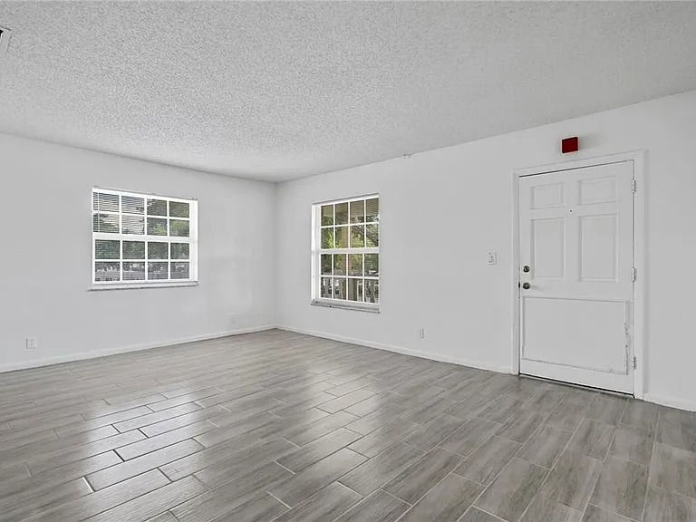 3100 Coral Springs Dr — Photo 8