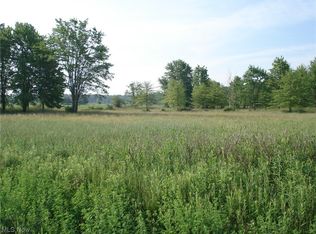 Footville Richmond Rd, Jefferson, OH 44047