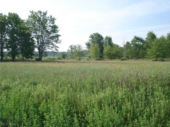 Footville Richmond Rd, Jefferson, OH 44047