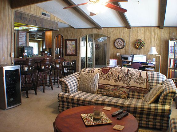 2nd image of 21303 Willow Weed Way