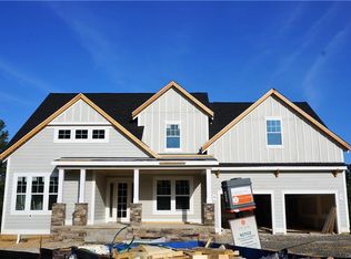 1152 Field Day Ln #68, Lake Wylie, SC 29710