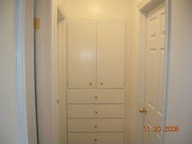 4th image of 4295 W Benview Dr
