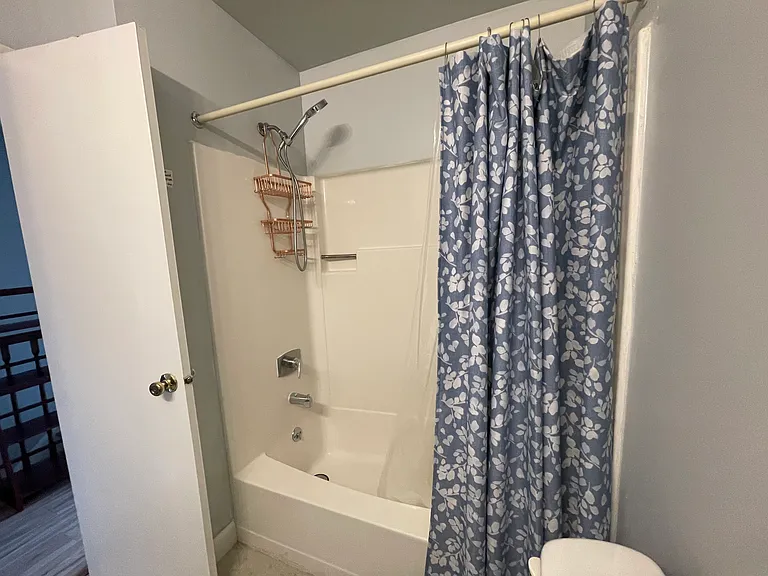 13 Cartier Ct — Photo 9