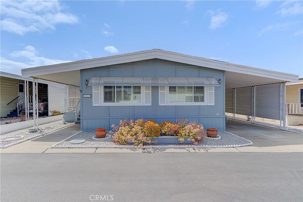 301 Sunrise Dr, Arroyo Grande, CA 93420 MLS SC23112600 Zillow