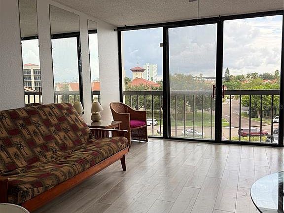 2nd image of 255 Dolphin Point APT 404